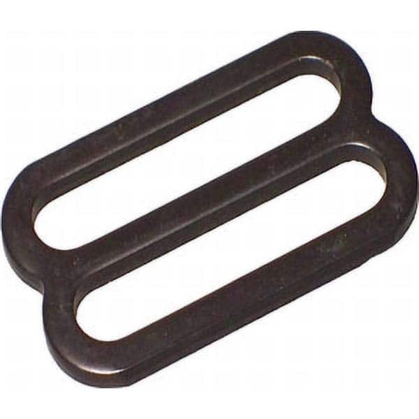 Bulk Strap - Slings & Tiedowns (Load-Rated) Type: Slip Lock Length (Feet): 1 - Exact Tooling