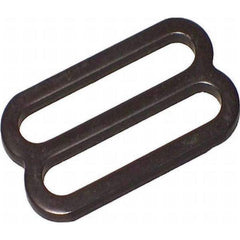 Bulk Strap - Slings & Tiedowns (Load-Rated) Type: Slip Lock Length (Feet): 1 - Exact Tooling