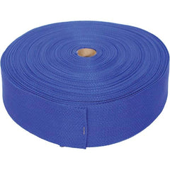 Bulk Strap - Slings & Tiedowns (Load-Rated) Type: Webbing Length (Feet): 300 - Exact Tooling