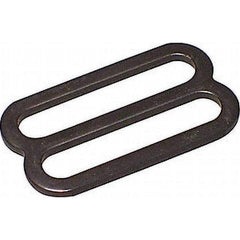 Bulk Strap - Slings & Tiedowns (Load-Rated) Type: Slip Lock Length (Feet): 1 - Exact Tooling