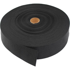 Bulk Strap - Slings & Tiedowns (Load-Rated) Type: Webbing Length (Feet): 150 - Exact Tooling