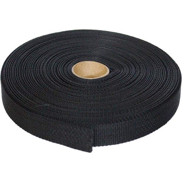 Bulk Strap - Slings & Tiedowns (Load-Rated) Type: Webbing Length (Feet): 102 - Exact Tooling