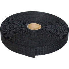 Bulk Strap - Slings & Tiedowns (Load-Rated) Type: Webbing Length (Feet): 102 - Exact Tooling