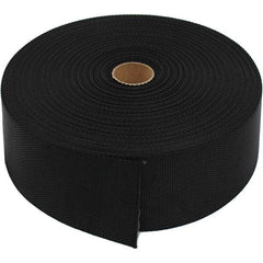 Bulk Strap - Slings & Tiedowns (Load-Rated) Type: Webbing Length (Feet): 102 - Exact Tooling
