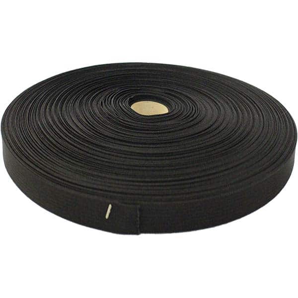 Bulk Strap - Slings & Tiedowns (Load-Rated) Type: Webbing Length (Feet): 300 - Exact Tooling