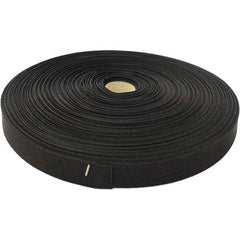 Bulk Strap - Slings & Tiedowns (Load-Rated) Type: Webbing Length (Feet): 300 - Exact Tooling