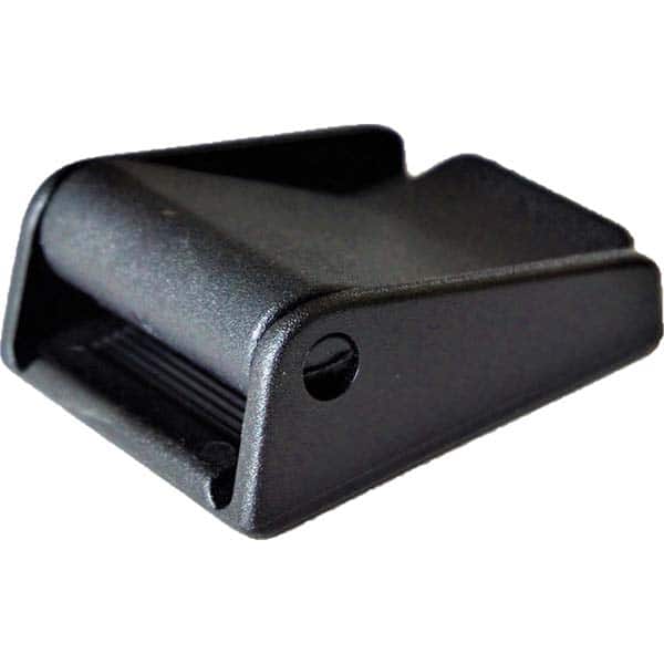 Bulk Strap - Slings & Tiedowns (Load-Rated) Type: Cam Buckle Length (Feet): 1 - Exact Tooling