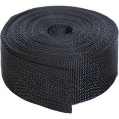 Bulk Strap - Slings & Tiedowns (Load-Rated) Type: Webbing Material: Polypropylene - Exact Tooling