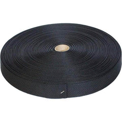 Bulk Strap - Slings & Tiedowns (Load-Rated) Type: Webbing Length (Feet): 300 - Exact Tooling