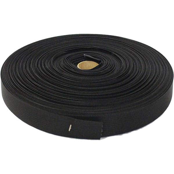 Bulk Strap - Slings & Tiedowns (Load-Rated) Type: Webbing Length (Feet): 300 - Exact Tooling