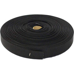 Bulk Strap - Slings & Tiedowns (Load-Rated) Type: Webbing Length (Feet): 300 - Exact Tooling