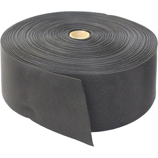 Bulk Strap - Slings & Tiedowns (Load-Rated) Type: Webbing Length (Feet): 300 - Exact Tooling