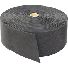 Bulk Strap - Slings & Tiedowns (Load-Rated) Type: Webbing Length (Feet): 300 - Exact Tooling