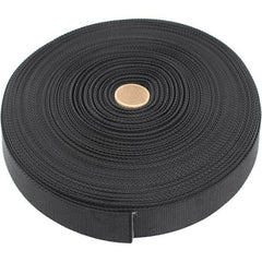 Bulk Strap - Slings & Tiedowns (Load-Rated) Type: Webbing Length (Feet): 150 - Exact Tooling