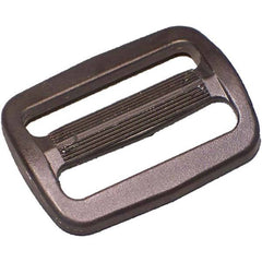 Bulk Strap - Slings & Tiedowns (Load-Rated) Type: Slip Lock Material: Polyacetel - Exact Tooling