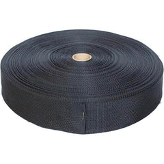 Bulk Strap - Slings & Tiedowns (Load-Rated) Type: Webbing Length (Feet): 300 - Exact Tooling