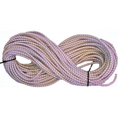 Bulk Strap - Stretch Tie Downs Type: Heavy Duty Bungee Cord End Type: Cut End - Exact Tooling