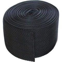 Bulk Strap - Slings & Tiedowns (Load-Rated) Type: Webbing Material: Polypropylene - Exact Tooling
