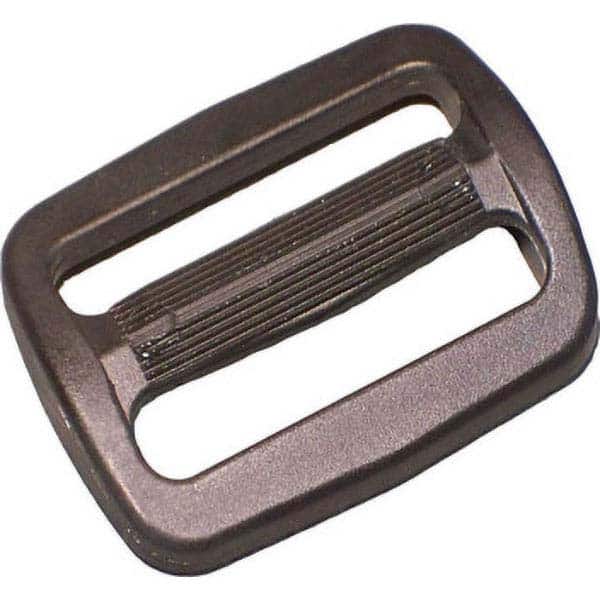 Bulk Strap - Slings & Tiedowns (Load-Rated) Type: Slip Lock Length (Feet): 1 - Exact Tooling