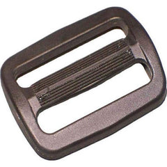 Bulk Strap - Slings & Tiedowns (Load-Rated) Type: Slip Lock Length (Feet): 1 - Exact Tooling