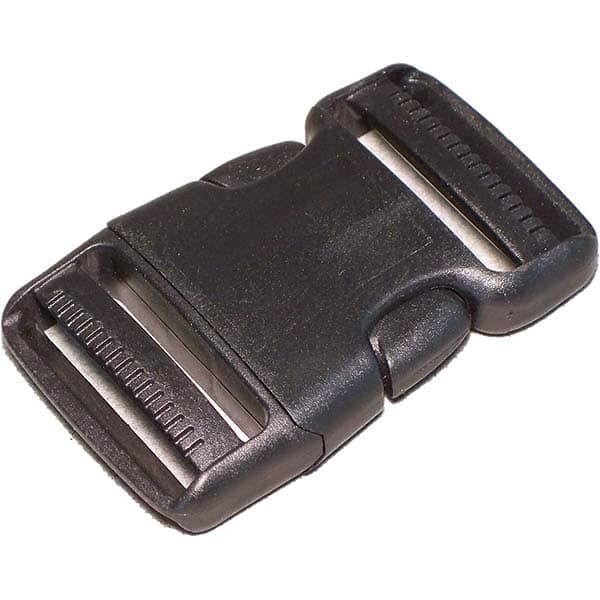 Bulk Strap - Slings & Tiedowns (Load-Rated) Type: Buckle Length (Feet): 3 - Exact Tooling