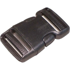 Bulk Strap - Slings & Tiedowns (Load-Rated) Type: Buckle Length (Feet): 3 - Exact Tooling