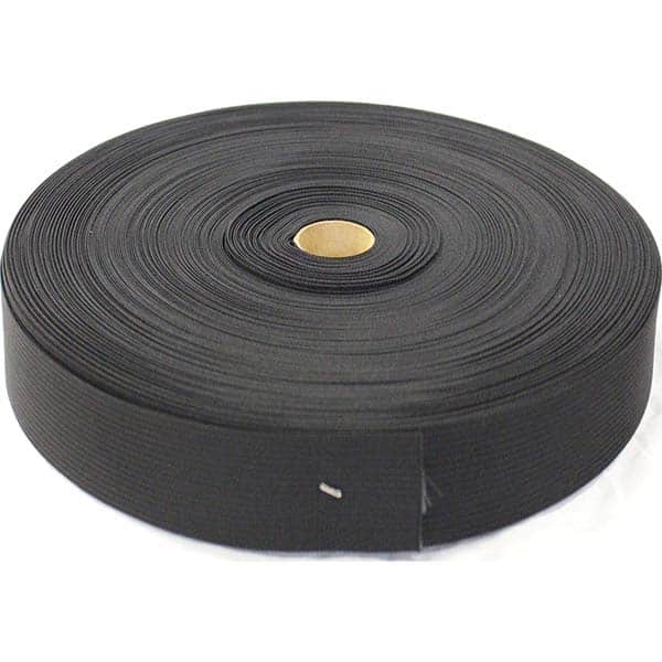 Bulk Strap - Slings & Tiedowns (Load-Rated) Type: Webbing Length (Feet): 300 - Exact Tooling