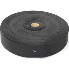 Bulk Strap - Slings & Tiedowns (Load-Rated) Type: Webbing Length (Feet): 300 - Exact Tooling