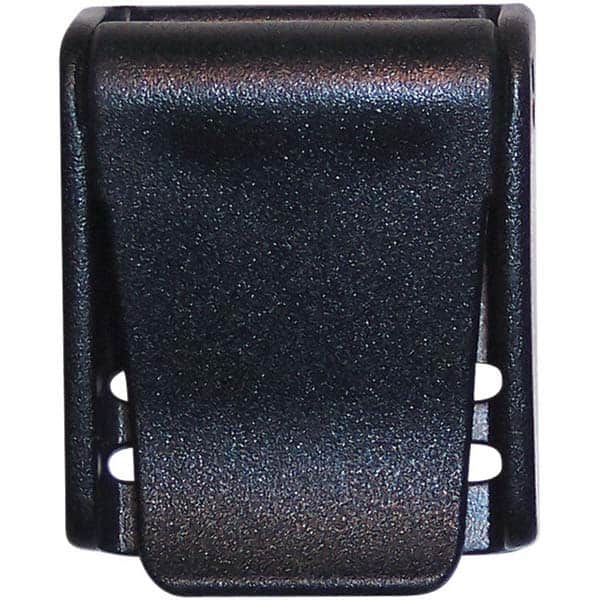 Bulk Strap - Slings & Tiedowns (Load-Rated) Type: Cam Buckle Length (Feet): 2 - Exact Tooling