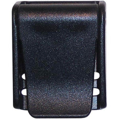 Bulk Strap - Slings & Tiedowns (Load-Rated) Type: Cam Buckle Length (Feet): 2 - Exact Tooling