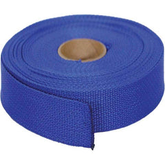 Bulk Strap - Slings & Tiedowns (Load-Rated) Type: Webbing Material: Polypropylene - Exact Tooling
