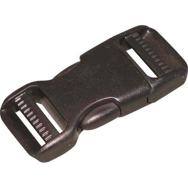 Bulk Strap - Slings & Tiedowns (Load-Rated) Type: Buckle Length (Feet): 2 - Exact Tooling