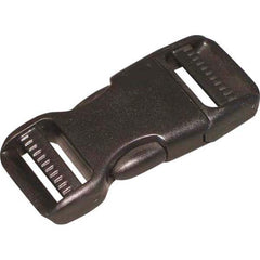 Bulk Strap - Slings & Tiedowns (Load-Rated) Type: Buckle Length (Feet): 2 - Exact Tooling