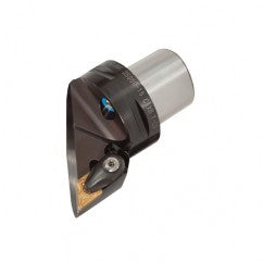 C6ADJNL45135-15N TUNGCAP HOLDER - Exact Tooling