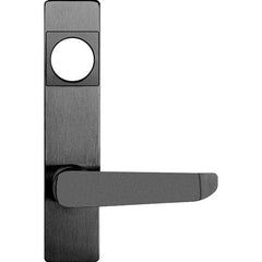 Detex - Trim Type: Classroom For Use With: For use with V Series Exit Devices - Exact Tooling