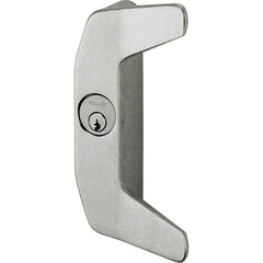 Von Duprin - Trim Type: Night Latch For Use With: For use with 33A/35A Series Exit Devices - Exact Tooling