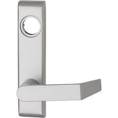 Falcon - Trim Type: Classroom For Use With: For use with 19 Series Exit Devices - Exact Tooling