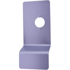 Falcon - Trim Type: Night Latch For Use With: For use with 19 Series Exit Devices - Exact Tooling