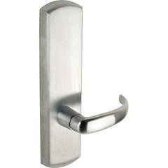 Von Duprin - Trim Type: Passage For Use With: For use with 98/99 Series Exit Devices - Exact Tooling