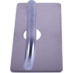 Falcon - Trim Type: Night Latch For Use With: For use with 19 Series Exit Devices - Exact Tooling