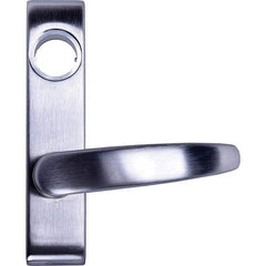 Von Duprin - Trim Type: Lever Locking For Use With: For use with 33A/35A Series Exit Devices - Exact Tooling