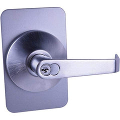 Falcon - Trim Type: Classroom For Use With: For use with 19 Series Exit Devices - Exact Tooling