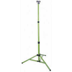 PowerSmith - Portable Work Light Accessories Accessory Type: Stand For Use With: PowerSmith Work Lights - Exact Tooling