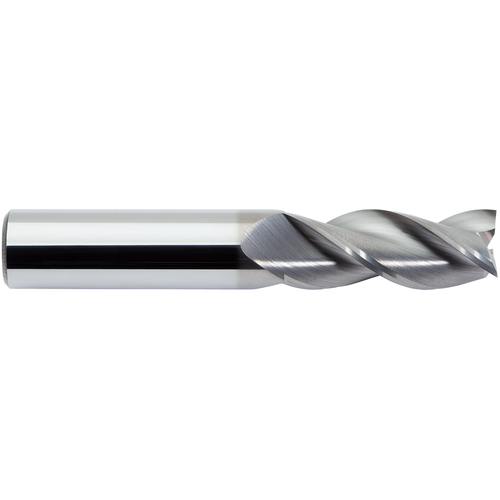 77087 13825004R.030 CERAE - Exact Tooling