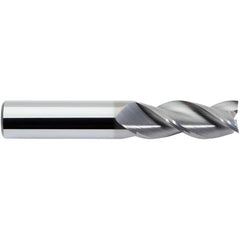 77087 13825004R.030 CERAE - Exact Tooling