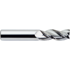 18225 13837507 ZR COAT