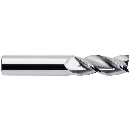 16704 13825000 GEM PLUS - Exact Tooling