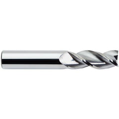 11485 3/4 3F FIN EM WF - Exact Tooling