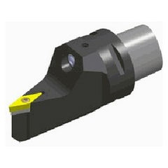 C5SVVCN00125-16N Tungcap Holder - Exact Tooling
