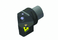 C5CER35060-16ER TUNGCAP HOLDER - Exact Tooling